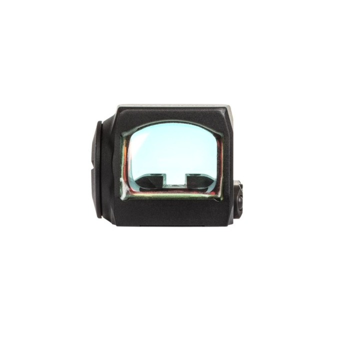 KOLIMATOR SIG SAUER EO ROMEO-X COMPACT 6MOA (SORX1260)